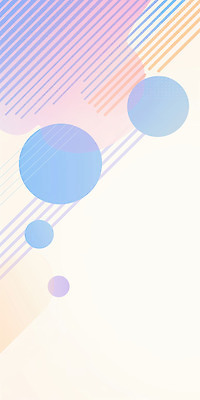 JPG 모양 디자인 예술 선 컬러 백그라운드 패턴 일러스트 그래픽 표현 원형 우아함 크기 직선 그림 부드러움 조화 국내일러스트 AI일러스트 AI콘텐츠 도형 컨셉 무늬 감각 파일형식