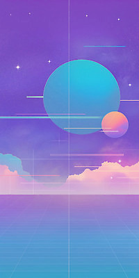 JPG 구름 별 지구 바다 일러스트 자연 하늘 풍경 빛 평화 우주 황혼 꿈 행성 수면 민들레 조화 뷰티풀 색채 몽환 경관 국내일러스트 AI일러스트 AI콘텐츠 자연요소 꽃 컨셉 물 일몰 생태계 파일형식