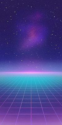 JPG 디자인 별 예술 백그라운드 일러스트 상상 자연 풍경 그래픽 평화 우주 분위기 신비 격자 깊이 뷰티풀 색채 현실 국내일러스트 AI일러스트 AI콘텐츠 자연요소 컨셉 무늬 생태계 파일형식