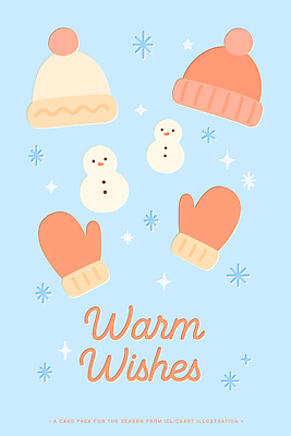 모자 손글씨 디자인 컬러 장갑 백그라운드 크리스마스 겨울 일러스트 눈사람 따뜻함 그래픽 장식 희망 분위기 그림 감성 패키지 국내일러스트 AI파일 카드프레임 잡화 계절 기념일 감정 컨셉 프레임 파일형식 벡터