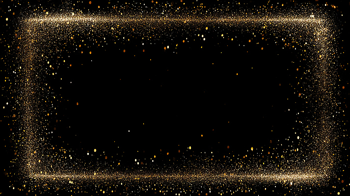 JPG 편집이미지 디자인 예술 백그라운드 추상 그래픽 장식 빛 반사 축제 금색 점 뷰티풀 효과 이미지편집 AI컴퓨터그래픽 AI콘텐츠 컬러 무늬 파일형식