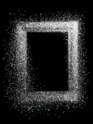 JPG 편집이미지 디자인 예술 백그라운드 패턴 장식 반짝임 사각형 흰색 화려 입자 창의성 효과 이미지편집 AI컴퓨터그래픽 AI콘텐츠 도형 컬러 컨셉 무늬 모션 파일형식