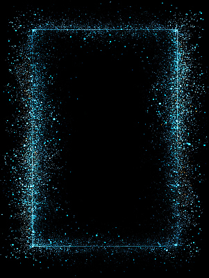 JPG 모양 편집이미지 디자인 컬러 추상 매력적 입자 신비 배열 경계 효과 흩날리기 이미지편집 AI컴퓨터그래픽 AI콘텐츠 컨셉 무늬 모션 파일형식