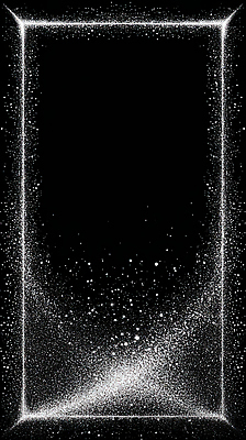 JPG 모양 편집이미지 디자인 패턴 검은배경 추상 우주 점 신비 그림 창의성 이미지편집 AI컴퓨터그래픽 AI콘텐츠 백그라운드 컨셉 무늬 검은색 파일형식