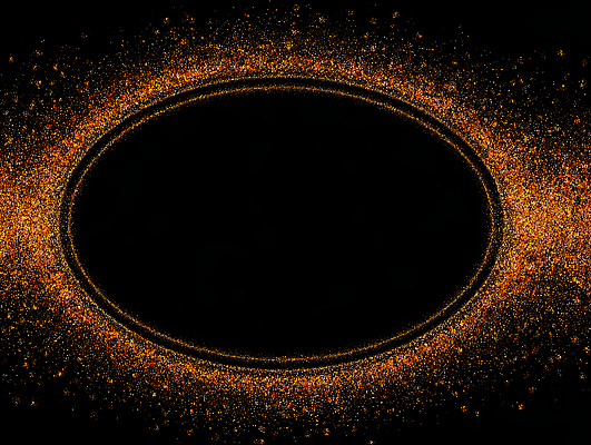 JPG 구름 편집이미지 별 자연 검은배경 나선형 빛 우주 금색 화려 신비 형상화 이미지편집 AI컴퓨터그래픽 AI콘텐츠 자연요소 컬러 백그라운드 컨셉 무늬 검은색 그림 생태계 파일형식