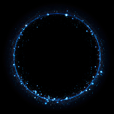 JPG 편집이미지 디자인 예술 추상 그래픽 빛 인테리어 우주 점 신비 이미지 스타일 이미지편집 AI컴퓨터그래픽 AI콘텐츠 컨셉 무늬 파일형식