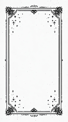 JPG 디자인 종이 예술 백그라운드 일러스트 프레임 장식 디지털 공간 우아함 뷰티풀 세련 국내일러스트 AI일러스트 AI콘텐츠 컨셉 파일형식