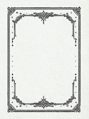 JPG 디자인 종이 예술 백그라운드 일러스트 서예 프레임 장식 그림 작품 캔버스 창작 국내일러스트 AI일러스트 AI콘텐츠 한국전통 미술 파일형식