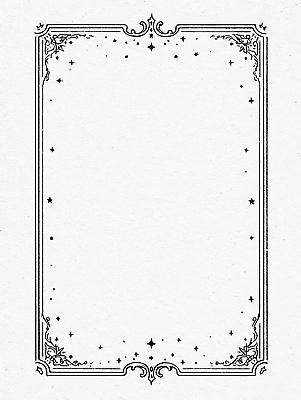 JPG 디자인 종이 예술 백그라운드 일러스트 장식 테두리 문서 꾸미기 독창 뷰티풀 인쇄물 창의성 활용 스타일 비어있는 국내일러스트 AI일러스트 AI콘텐츠 컨셉 파일형식