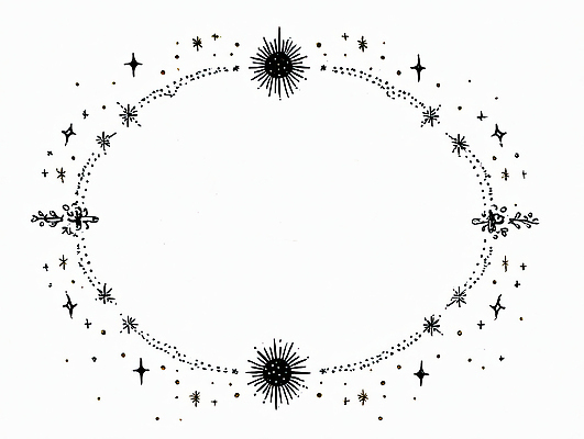 JPG 디자인 꽃 별 선 패턴 일러스트 수채화 타이포그라피 그래픽 장식 분위기 공예 테두리 그림 독창 창의성 스타일 국내일러스트 AI일러스트 AI콘텐츠 자연요소 식물 문자 컨셉 무늬 취미 파일형식