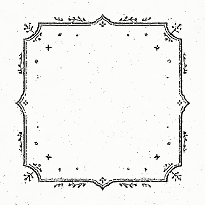 JPG 디자인 예술 선 백그라운드 꽃무늬 일러스트 미술 그래픽 장식 미술관 테두리 조화 수공예 창의성 비어있는 국내일러스트 AI일러스트 AI콘텐츠 꽃 무늬 문화예술 공예 파일형식