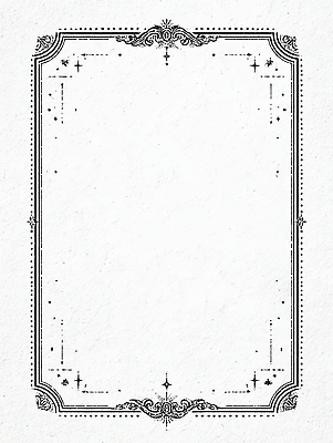 JPG 디자인 예술 백그라운드 일러스트 프레임 장식 디지털 전시 공간 흰색 작업 분위기 그림 비어있는 쇼케이스 국내일러스트 AI일러스트 AI콘텐츠 카드프레임 컬러 컨셉 진열장 파일형식