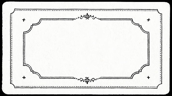 JPG 디자인 종이 백그라운드 일러스트 아이디어 프레임 팝업 그래픽 장식 스케치 그림 엽서 프로젝트 세련 비어있는 국내일러스트 AI일러스트 AI콘텐츠 컨셉 미술 편지 파일형식