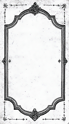 JPG 디자인 예술 백그라운드 일러스트 아이디어 흑백 창조 그래픽 장식 전시 공간 표현 그림 복고 기회 감성 꾸미기 국내일러스트 AI일러스트 AI콘텐츠 컨셉 촬영기법 파일형식