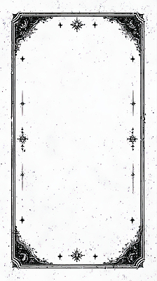 JPG 디자인 무늬 일러스트 그래픽 국내일러스트 AI일러스트 AI콘텐츠 파일형식