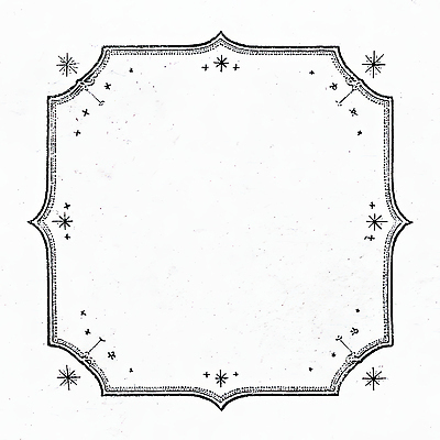 JPG 편집 디자인 일러스트 아이디어 그래픽 장식 기록 테두리 그림 감성 개성 수공예 꾸미기 뷰티풀 창의성 활용 스타일 국내일러스트 AI일러스트 AI콘텐츠 컨셉 공예 파일형식