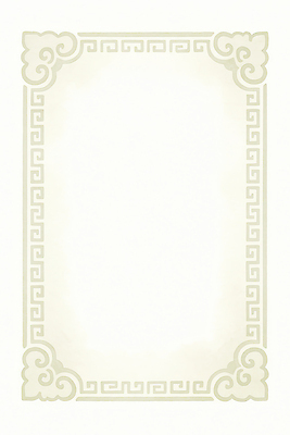 JPG 모양 전통 문양 디자인 문화 예술 컬러 백그라운드 일러스트 한국 그래픽 장식 기하학 서식지 독창 뷰티풀 비어있는 국내일러스트 AI일러스트 AI콘텐츠 아시아 무늬 파일형식