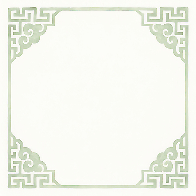 JPG 모양 전통 디자인 문화 예술 컬러 백그라운드 패턴 일러스트 프레임 한국 장식 감각 우아함 질감 뷰티풀 스타일 디테일 국내일러스트 AI일러스트 AI콘텐츠 아시아 컨셉 무늬 파일형식