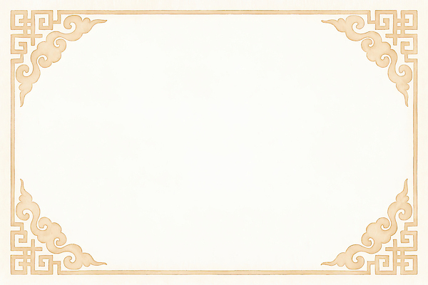 JPG 전통 디자인 문화 백그라운드 패턴 일러스트 한국 그래픽 장식 공간 흰색 우아함 모던 그림 민속 뷰티풀 비어있는 국내일러스트 AI일러스트 AI콘텐츠 아시아 컬러 컨셉 무늬 파일형식