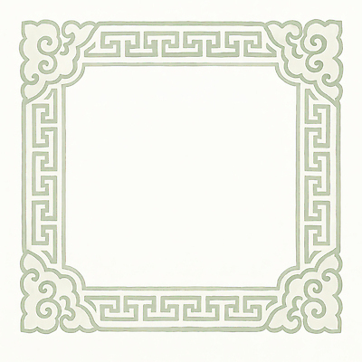 JPG 디자인 예술 컬러 백그라운드 패턴 일러스트 그래픽 장식 인테리어 전통문양 공예 모던 질감 정사각형 세련 국내일러스트 AI일러스트 AI콘텐츠 도형 전통 문양 무늬 취미 파일형식