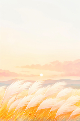 JPG 여유 일러스트 자연 하늘 바람 산 풍경 초원 일상 평화 고요 일몰 감상 저녁 부드러움 조화 뷰티풀 색감 국내일러스트 AI일러스트 AI콘텐츠 자연요소 감정 컨셉 날씨 라이프 노을 감각 야간 생태계 파일형식