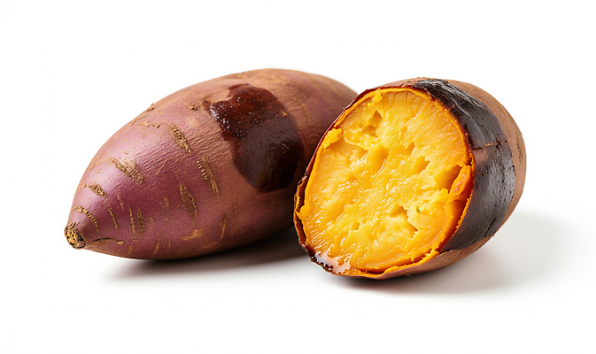 JPG 편집이미지 응시 음식 디저트 요리 식사 저녁식사 맛 저녁 고구마 비타민 건강식 단백질 편집실사 AI포토 AI콘텐츠 영양군 시선 컨셉 뿌리채소 야간 경상북도 CG 영양소 파일형식