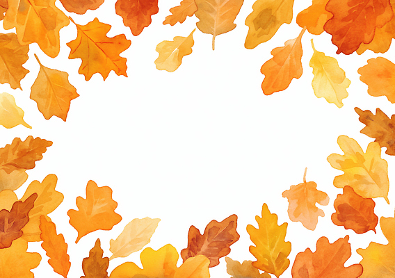 JPG 모양 나무 디자인 계절 컬러 백그라운드 단풍 잎 일러스트 가족 자연 생명 따뜻함 풍경 여름 물감 가을 뷰티풀 비올라 국내일러스트 AI일러스트 AI콘텐츠 식물 관계 미술도구 생태계 파일형식 찰현악기