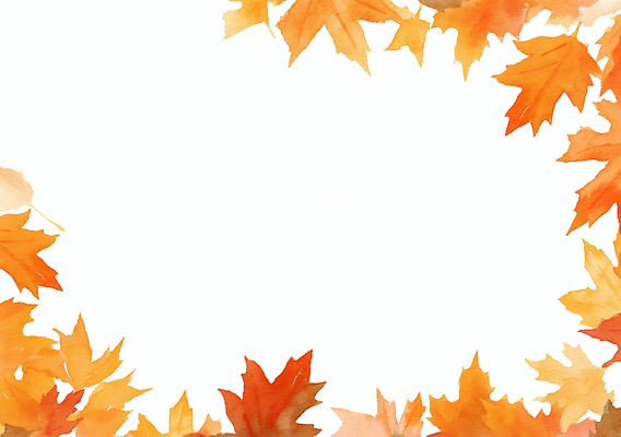 JPG 나무 식물 계절 컬러 백그라운드 단풍 잎 일러스트 자연 풍경 장식 환경 가을 변화 필름 생태계 감성 조화 뷰티풀 국내일러스트 AI일러스트 AI콘텐츠 컨셉 파일형식