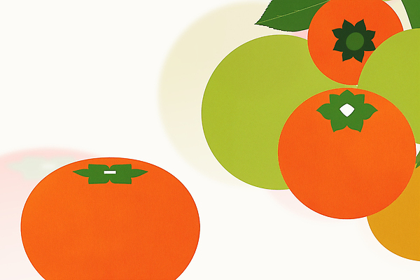 PSD 식물 디자인 컬러 과일 일러스트 자연 귤 건강 초록색 여름 주황색 신선 그림 비타민 채색 미각 과채 국내일러스트 계절 채소 미술 감각 생태계 영양소 파일형식