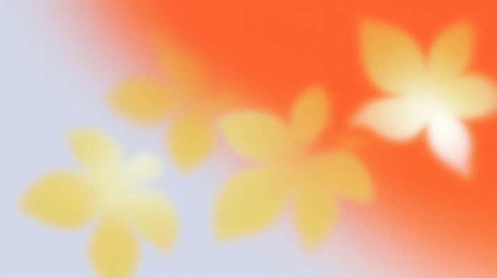 JPG 나무 그릇 꽃잎 백그라운드 일러스트 자연 따뜻함 미소 풍경 햇빛 평화 가을 편안함 부드러움 감성 흐림 뷰티풀 색감 잔상 국내일러스트 AI일러스트 AI콘텐츠 식물 식기 계절 꽃 컨셉 날씨 표정 태양 감각 생태계 파일형식