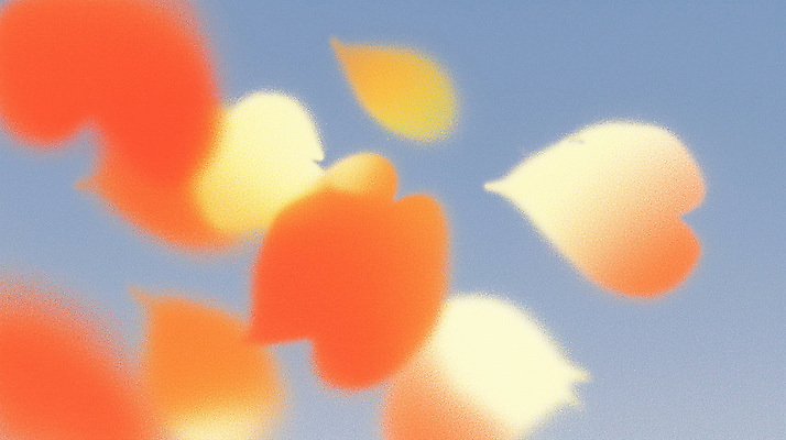 JPG 나무 계절 감정 컬러 단풍 잎 일러스트 자연 하늘 바람 풍경 가을 화려 변화 떨어짐 조화 뷰티풀 순간 환상 경관 국내일러스트 AI일러스트 AI콘텐츠 자연요소 식물 컨셉 날씨 생태계 파일형식