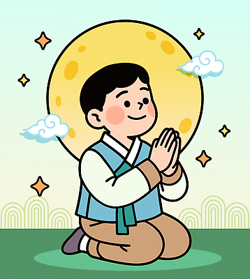 구름 전통 기념일 행복 별 문화 일러스트 상상 자연 하늘 한국 따뜻함 소년 일상 평화 추석 희망 기도 무릎꿇기 달빛 감성 연휴 국내일러스트 AI파일 자연요소 명절 남자 감정 아시아 어린이 컨셉 모션 이벤트 라이프 공휴일 달 생태계 파일형식 벡터