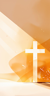 JPG 기독교 종교 예술 상징 백그라운드 십자가 일러스트 사랑 빛 평화 믿음 기독교인 명상 예배 신성 사색 뷰티풀 영감 국내일러스트 AI일러스트 AI콘텐츠 감정 컨셉 생각 파일형식