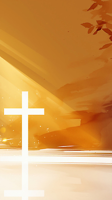 JPG 나무 십자가 일러스트 자연 아침 그림자 풍경 빛 햇빛 평화 희망 고요 기도 감사 신성 조화 뷰티풀 전경 경관 국내일러스트 AI일러스트 AI콘텐츠 주간 식물 감정 컨셉 태양 생태계 파일형식 탑뷰