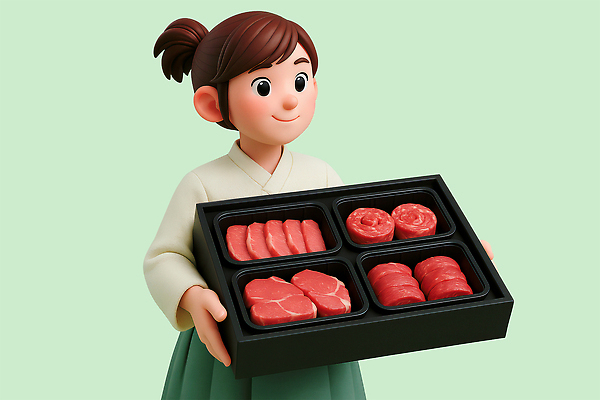 PSD 편집이미지 캐릭터 전통 손 디자인 여자 문화 음식 백그라운드 한국 육류 요리 상자 추석 한복 편집3D 한국전통 명절 아시아 식재료 사람 신체부위 3D 전통의상 파일형식