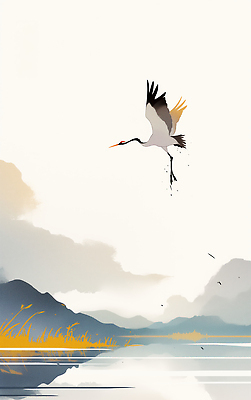 JPG 구름 호수 일러스트 자연 조류 하늘 아침 바람 풍경 초원 물 강 소리 고요 비행 시세 백로 생태계 국내일러스트 AI일러스트 AI콘텐츠 주간 자연요소 동물 날씨 금융 파일형식