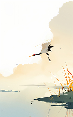 JPG 일러스트 가족 모션 자연 조류 하늘 안전 풍경 물 평화 환경 비행 수면 숲 강가 생태계 백조 조용 접착풀 국내일러스트 AI일러스트 AI콘텐츠 자연요소 동물 컨셉 관계 문구용품 강 풀_접착제 파일형식