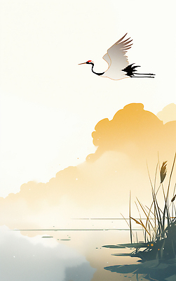 JPG 구름 호수 하늘색 일러스트 자연 조류 하늘 아침 갈대 풍경 물 평화 노을 비행 시세 저녁 백로 생태계 조용 뷰티풀 색감 국내일러스트 AI일러스트 AI콘텐츠 주간 자연요소 식물 동물 컨셉 금융 파란색 야간 파일형식