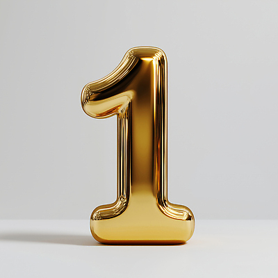 JPG 편집이미지 기념일 탁자 이벤트 장식 반짝임 숫자 모형 금색 생일 큼 특별함 스타일 세련 편집3D AI컴퓨터그래픽 AI콘텐츠 문자 컬러 가구 컨셉 모션 3D 크기 파일형식