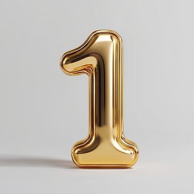 JPG 편집이미지 1 디자인 기념일 결혼식 이벤트 장식 인테리어 숫자 파티 금색 축하 생일 우아함 편집3D AI컴퓨터그래픽 AI콘텐츠 문자 컬러 결혼 컨셉 3D 파일형식