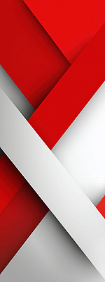 JPG 모양 편집이미지 디자인 예술 컬러 백그라운드 패턴 추상 빨간색 매력적 흰색 모던 질감 기하학 조화 이미지편집 AI컴퓨터그래픽 AI콘텐츠 컨셉 무늬 파일형식