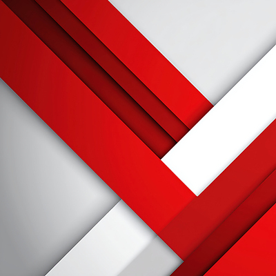 JPG 편집이미지 빨간색 흰색 이미지편집 AI컴퓨터그래픽 AI콘텐츠 컬러 파일형식