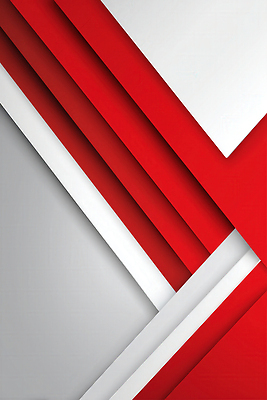 JPG 모양 편집이미지 디자인 예술 컬러 백그라운드 패턴 빨간색 흰색 모던 질감 레이아웃 기하학 조화 창의력 이미지편집 AI컴퓨터그래픽 AI콘텐츠 무늬 파일형식