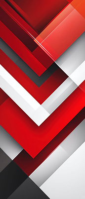 JPG 모양 편집이미지 디자인 예술 컬러 추상 빨간색 회색 흐름 흰색 모던 질감 층 기하학 이미지편집 AI컴퓨터그래픽 AI콘텐츠 컨셉 무늬 파일형식