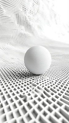 JPG 모양 편집이미지 디자인 예술 백그라운드 조명 장식 알 공간 흰색 오브젝트 그림 질감 격자 이미지편집 AI컴퓨터그래픽 AI콘텐츠 컬러 무늬 파일형식