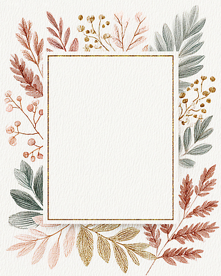 JPG 식물 디자인 컬러 배경화면 백그라운드 일러스트 자연 수채화 장식 그림 질감 파스텔 조화 국내일러스트 AI일러스트 AI콘텐츠 학용품 생태계 파일형식