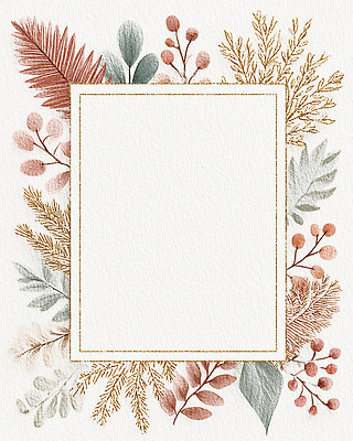 JPG 식물 디자인 예술 컬러 백그라운드 일러스트 자연 문구용품 프레임 장식 편안함 오브젝트 모던 조화 소프트 창작 디지털아트 강조 국내일러스트 AI일러스트 AI콘텐츠 감각 생태계 파일형식