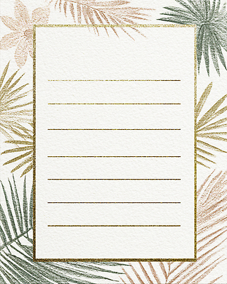 JPG 식물 손글씨 디자인 예술 패턴 일러스트 자연 문구용품 아이디어 장식 사무용품 공책 기록 메모지 고급 제조 심플 뷰티풀 국내일러스트 AI일러스트 AI콘텐츠 컨셉 무늬 오브젝트 생태계 파일형식