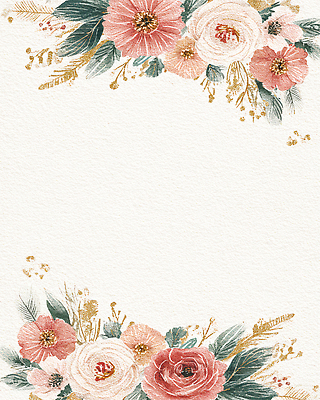 JPG 디자인 꽃 예술 백그라운드 일러스트 자연 장식 인테리어 정원 감각 고급 그림 조화 수공예 뷰티풀 색감 국내일러스트 AI일러스트 AI콘텐츠 식물 컨셉 공예 생태계 파일형식