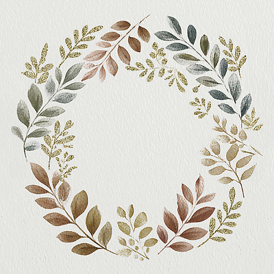 JPG 식물 디자인 예술 컬러 백그라운드 잎 패턴 일러스트 자연 생명 미술 장식 인테리어 디지털 화환 감각 그림 조화 뷰티풀 국내일러스트 AI일러스트 AI콘텐츠 꽃 무늬 문화예술 생태계 파일형식